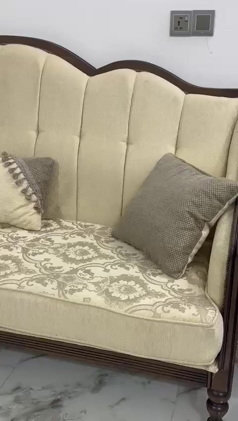 سلام عليكم تخم قنفات للبيع بعده ما مستخدم الموقع المدينه ‏‪***********‬‏ اتصل وتدلل
