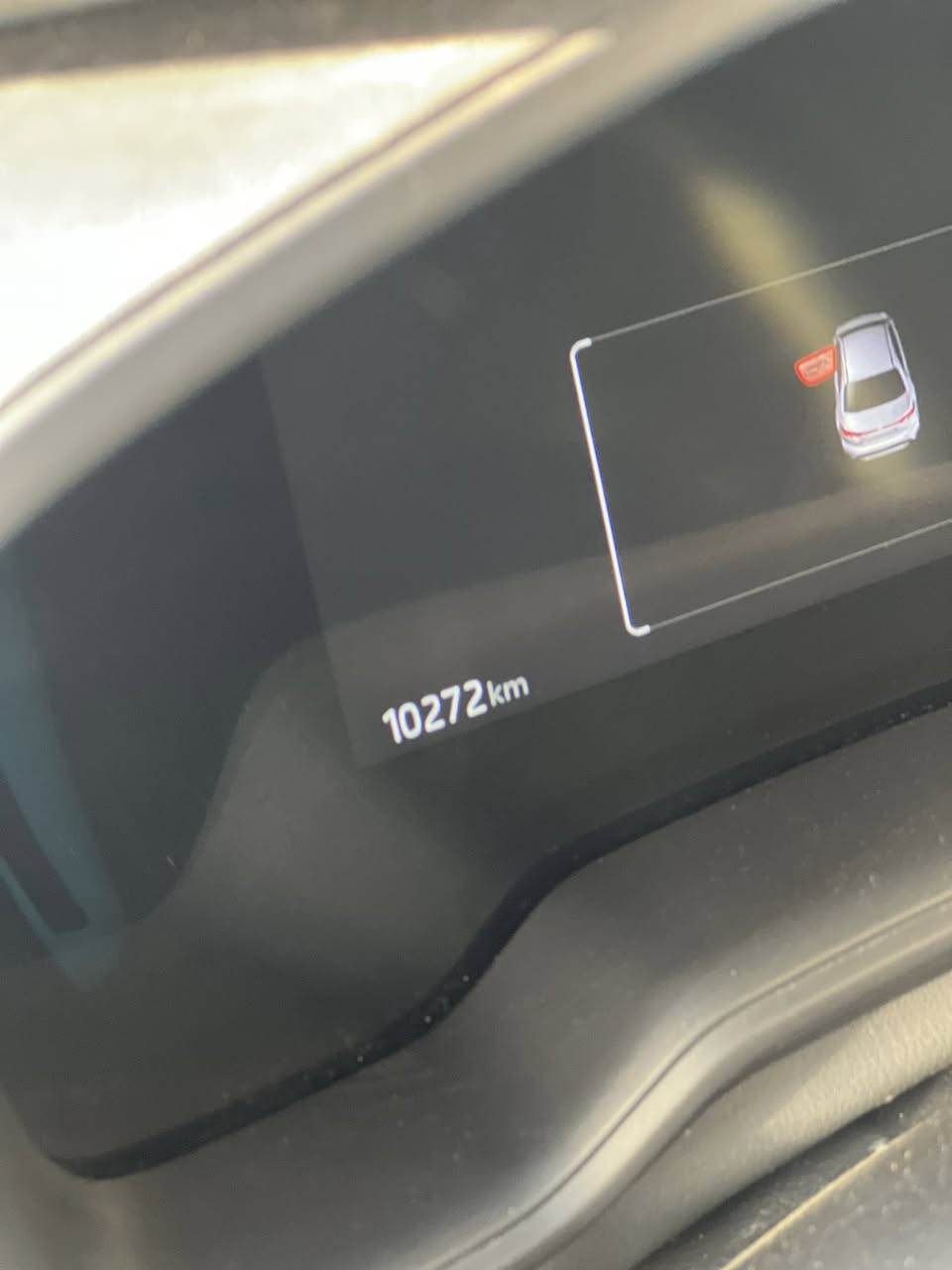 كورلا ٢٠٢٥ 
 بصمة فتحة جلد رادار سايد بريك دكمه تحديد مسار مرقم بغداد كامل 
ماشية 10 الاف 
كفالة عامة 

***********

العنوان : بغداد- الرصافة - معارض النهضة - ( الفرع الثالث )
