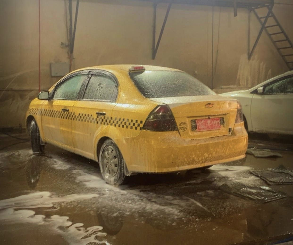 بوفروشتنه سعر 35ورقه 2011سيركي زور جوانه خاوينه 
امش رقم ***********
واكاله بشرت بوي دكم واكاله خازو بانزينه ساياره كه
