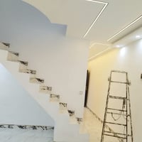 طابق صفر • ١٠٠م • طابو تمليك