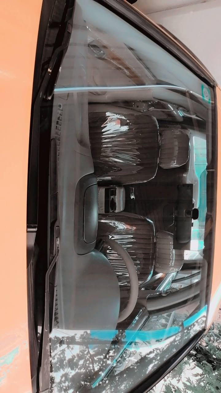 السلام عليكم صني ياباني ١١ جاهزه من جميع النواحي
العنوان بغداد الدوره السعر ١٠٠
***********
***********
