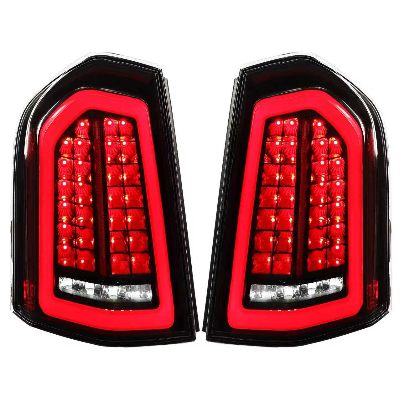 سلام عليكم 
بك لايت اوباما تايوان ضمان سنه 
استيرادنا الخاص بجودة وكفائة عاليه يرهم للموديل ٢٠١١-٢٠١٤ 
العنوان دهوك + متوفر توصيل جميع المحافضات بسعر 210 الف مع التوصيل للحجز والاستفسار *********** دهوك, العراق
