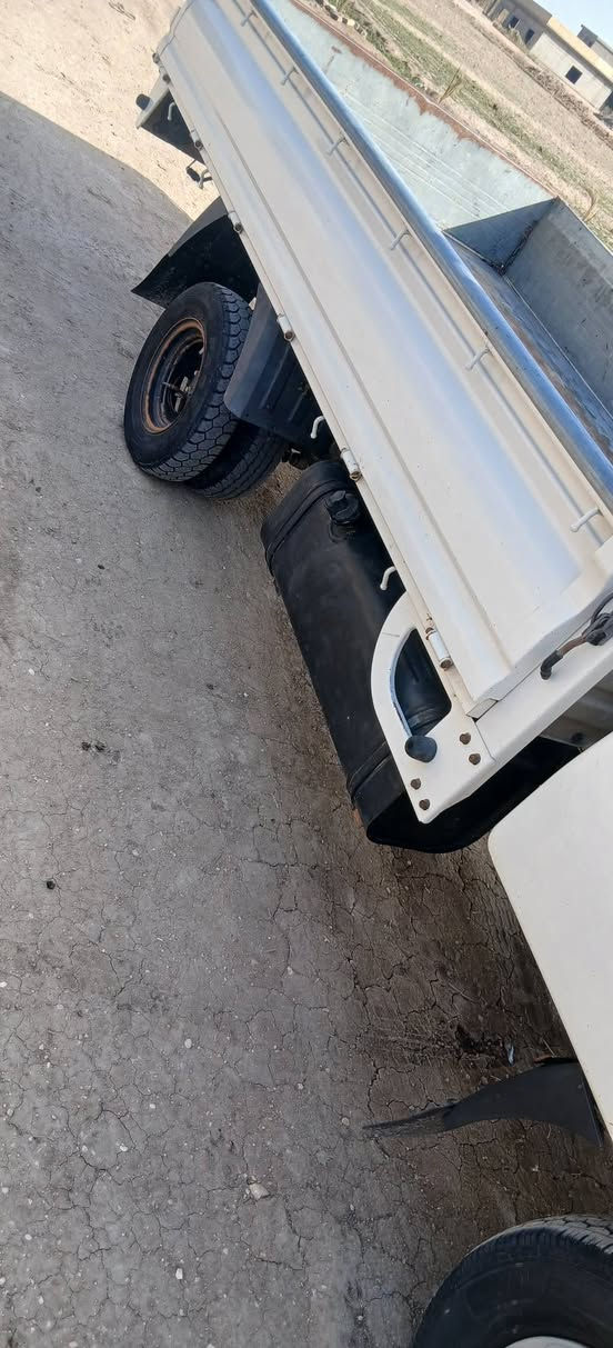 السلام عليكم كيا لبيع موديل 2016 رقم بابل المكان بابل النيل رقم الهاتف
***********

***********
