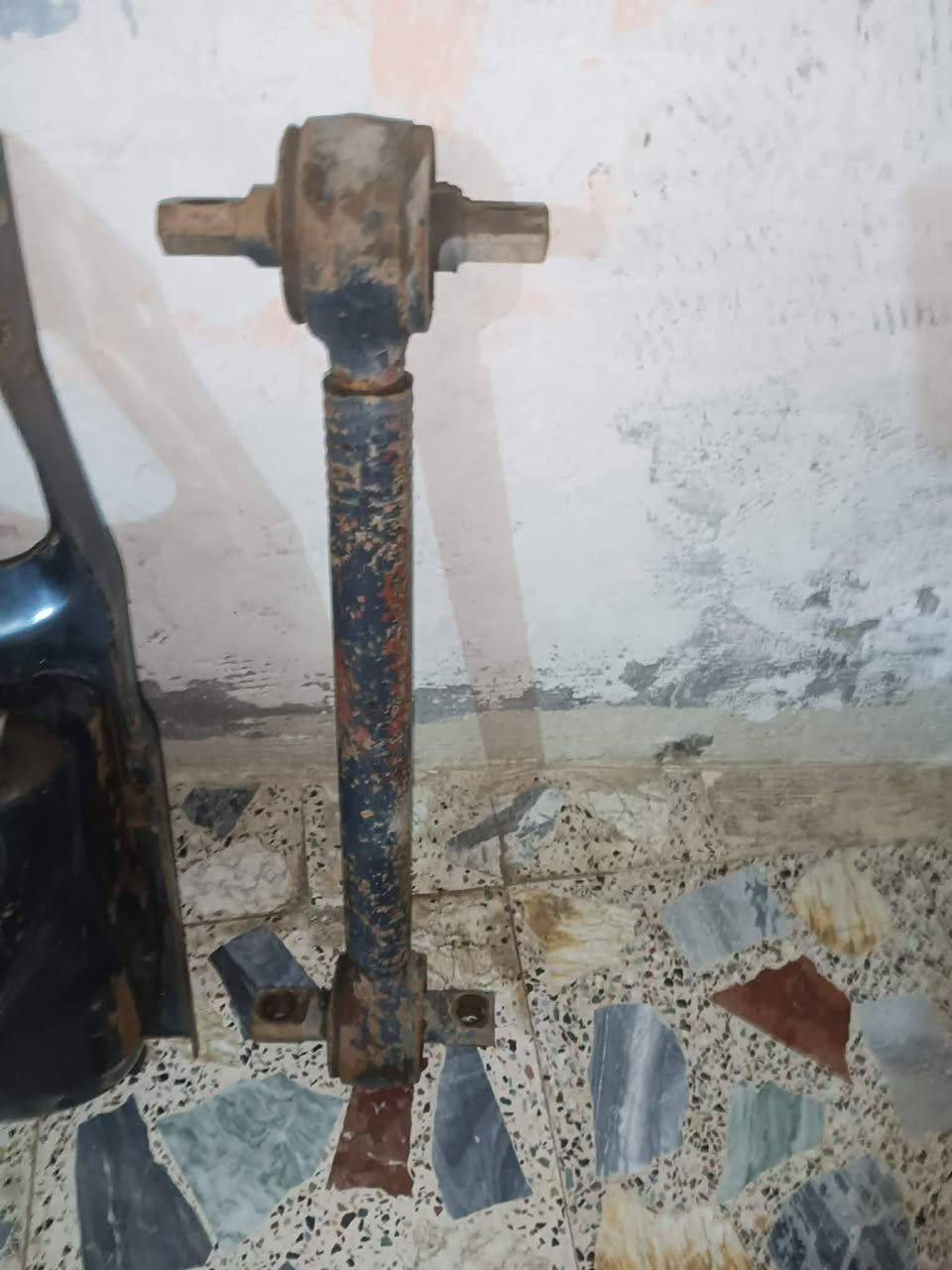قراض تفصيخ اللبيع


**إذا كنت صاحب هذا الإعلان وتريد حذفه لأي سبب، رجاءا أرسل رسالة إلى الدعم الفني**