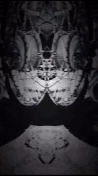 سلام عليكم للبيع او امراوس (نامة برو)
الموديل 2022اوراق كاملة مكينة بلجيس كهرباءيات كاملة 
العنوان اديالى شهربان جسر مهروت اتصل ***********
رجاءن المو شراي لايتصل  السعر خاص او واتساب فقط
