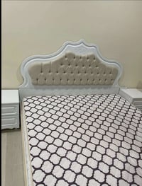 غرفه تركي • ٨ قطع