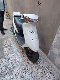 دراجه عصفوريه السعر 250 وبيها مجال مكاني بغداد حي العامل 07730263155