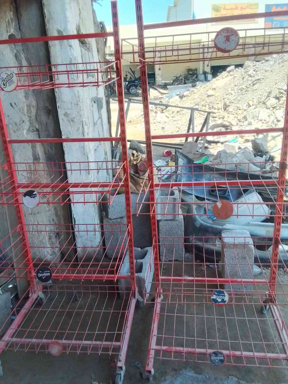 عارضات مال جبس..نضيفات..سعرهم ٧٠  @@للتواصل خاص


**إذا كنت صاحب هذا الإعلان وتريد حذفه لأي سبب، رجاءا أرسل رسالة إلى الدعم الفني**