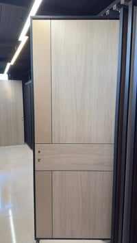 من رخصت الادمن  زبائنا الكرام وصلت ابواب غرف نوم. تركيه درجه والى ضد ا...