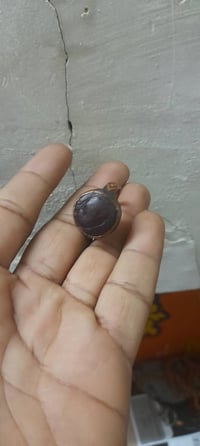 قيم وخذ • اكسسوارات شخصية