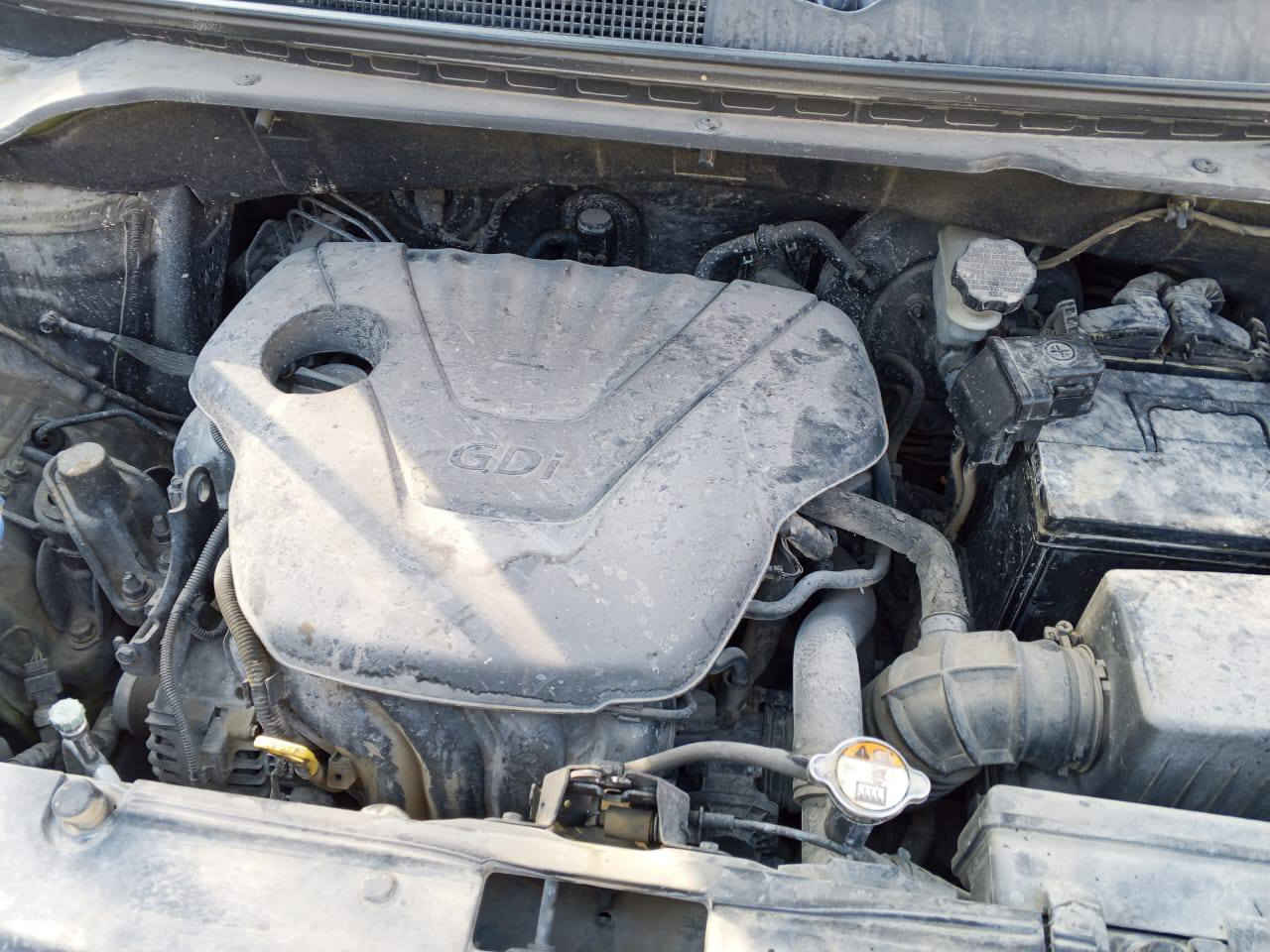 كيه صول موديل 16مكنيه 1600 سياره رقم اربيل سنويه نافذه وكاله وتحويل
مكانه ديوانيه حي معلمين رقمي ***********سعره 
110وبيه مجال
