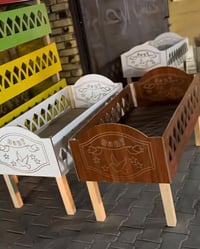 جرباية طفل • عرض خاص