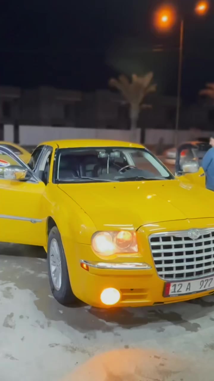 على بركة الله عروض 
 (خدمات بغداد لغسل السيارات)
لاصحاب #التكسيات كافة غسل عام داخل وخارج السيارة 
ب4الاف العرض لمدة اسبوع من تاريخ النشر 

ويوجد لدينة
حمام داخلي لكافة انواع السيارات 
دوشمة زينة اعراس كماليات 
بخار داخلي وللمكينة 
بانسب الاسعار وجودة عالية 
الموقع سايدين المنصور مقابل بوابة المجمع السكني الجديد
متواجدين من الساعة ال10صباحاً الى الساعة 3فجراً
اهلاً وسهلا بكم
‏بإدارة علي الطائي


**إذا كنت صاحب هذا الإعلان وتريد حذفه لأي سبب، رجاءا أرسل رسالة إلى الدعم الفني**