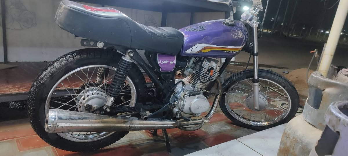 سلام عليكم نامه شلامجه للبيع السعر 350 وبيهه مجال قليل


**إذا كنت صاحب هذا الإعلان وتريد حذفه لأي سبب، رجاءا أرسل رسالة إلى الدعم الفني**