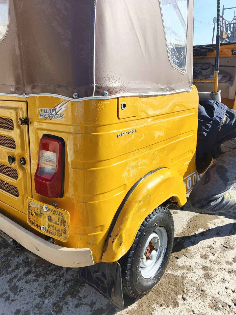 اسمع مقطع وأخبرني بكاني حسينيه ***********سعر 7
