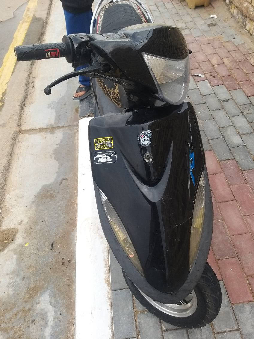 افحض  واخذ كربلاء, العراق


**إذا كنت صاحب هذا الإعلان وتريد حذفه لأي سبب، رجاءا أرسل رسالة إلى الدعم الفني**