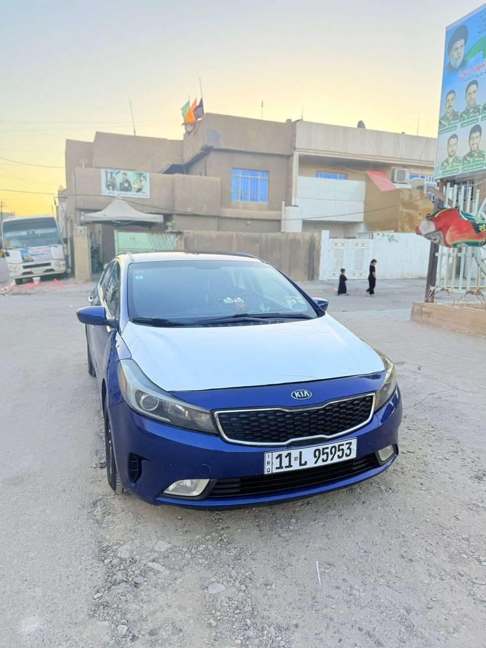 فورتي 18 امريكي حادثه بنيد وجاملغ بنيد مصبوغ وجاملغ بارد فقط بدون دواخل بدوان ايرباك حجر البيئه بيه موجود مكينه كير كفاله لا مفتوحات ولا تنقيص ولا تبخير صدر جديد سنويه 31 بسمي بيه مضومه زنون شاشه جبيره كامره تخم تاير وياله جدد قبل سبوع شادهم ويل وتخم تاير سياره خير من الله السعر 117 بيه محال قليل عنوان الامين الثانيه رقم ***********
