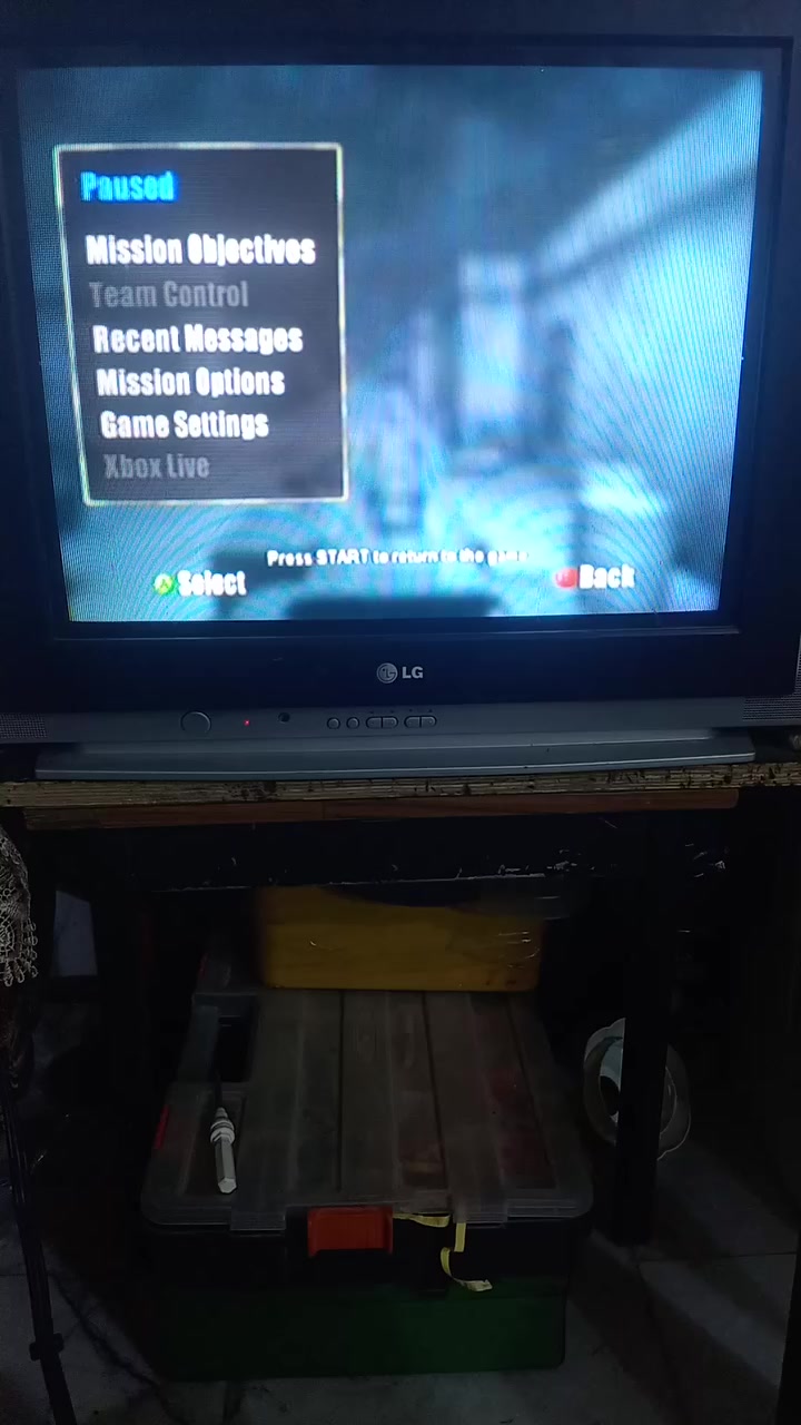 سلام عليكم اخواني الاعزاء تلفزيون للبيع الحجم ١٤


**إذا كنت صاحب هذا الإعلان وتريد حذفه لأي سبب، رجاءا أرسل رسالة إلى الدعم الفني**