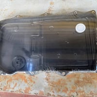 سما بغداد • ادوات جالنجر • توصيل المحافظات