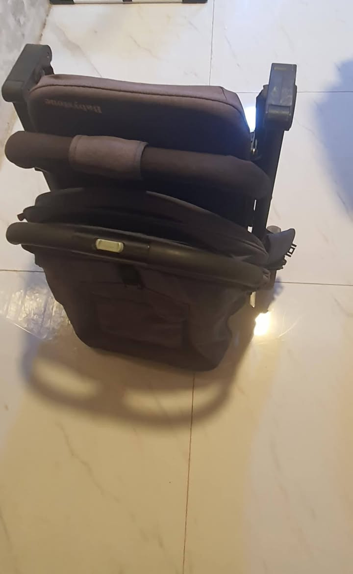 عربانه اطفال للبيع اي شي ما بيه نضيفه السعر ٤٥ بي مجال بسيط


**إذا كنت صاحب هذا الإعلان وتريد حذفه لأي سبب، رجاءا أرسل رسالة إلى الدعم الفني**