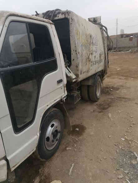 السلام عليكم
كابسه ازوزه مكينته كنتر جاهزه ابوجهك للشغل كبل بدون شفت رقمه بغداد جواهه تخم تاير كلهن جدد صدره ابلادي جديد مكانه ناصريه شطره سعره 50 وبيه مجال مكلف بالنشر هذا رقم راعيه ***********
