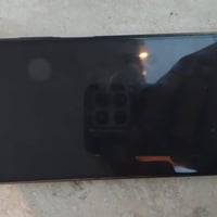 واي 9s ذاكره 128 للبيع سعر خاص واتساب 07518032275