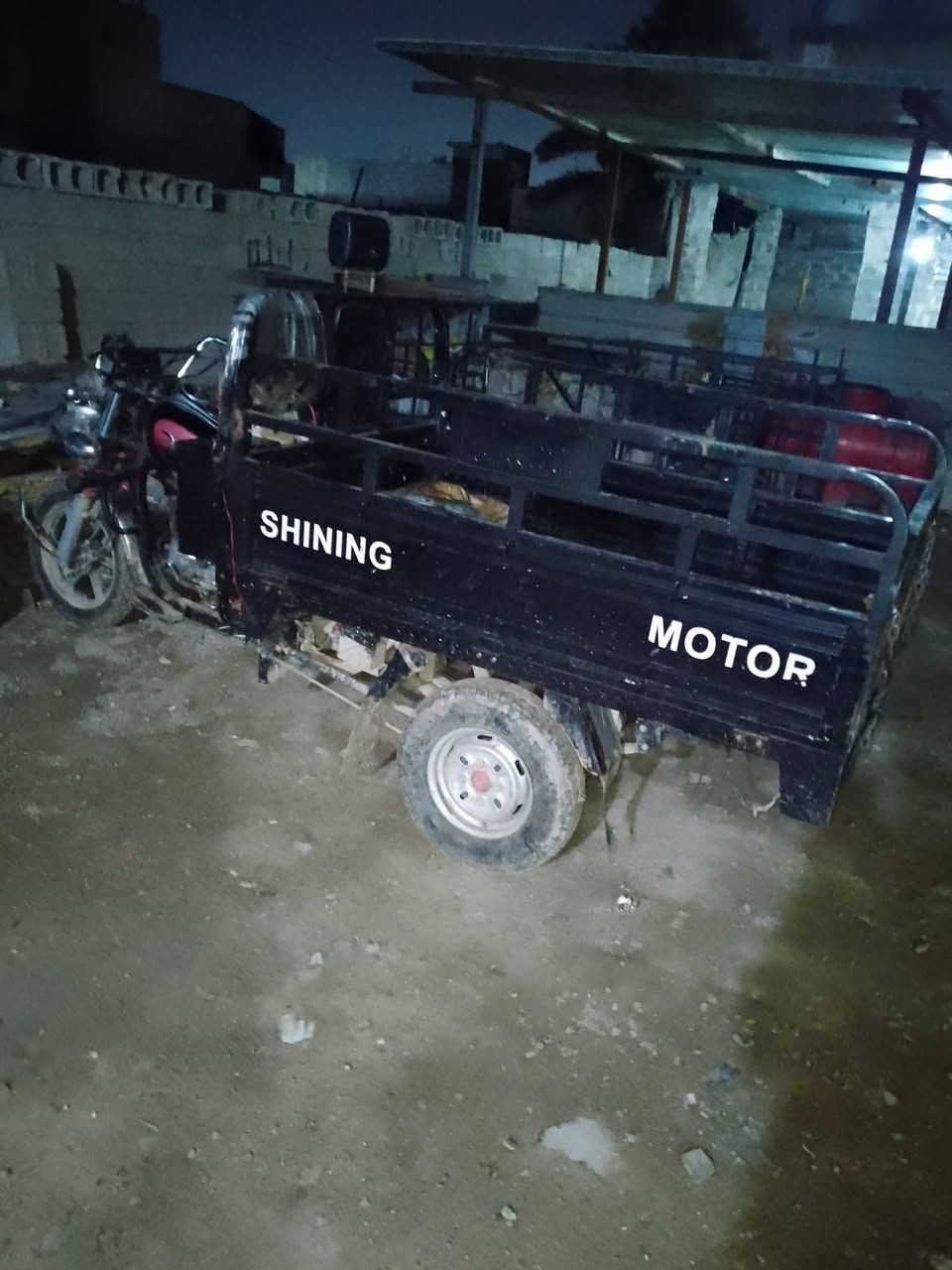 ستوته 23 مقبوله كفاله عامه
***********
