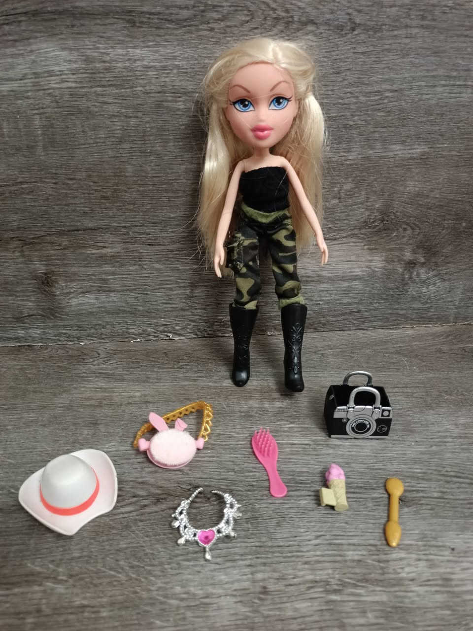 تشكيله العاب امريكيه اصليه مميزه جدا باسعار مخفضه


**إذا كنت صاحب هذا الإعلان وتريد حذفه لأي سبب، رجاءا أرسل رسالة إلى الدعم الفني**