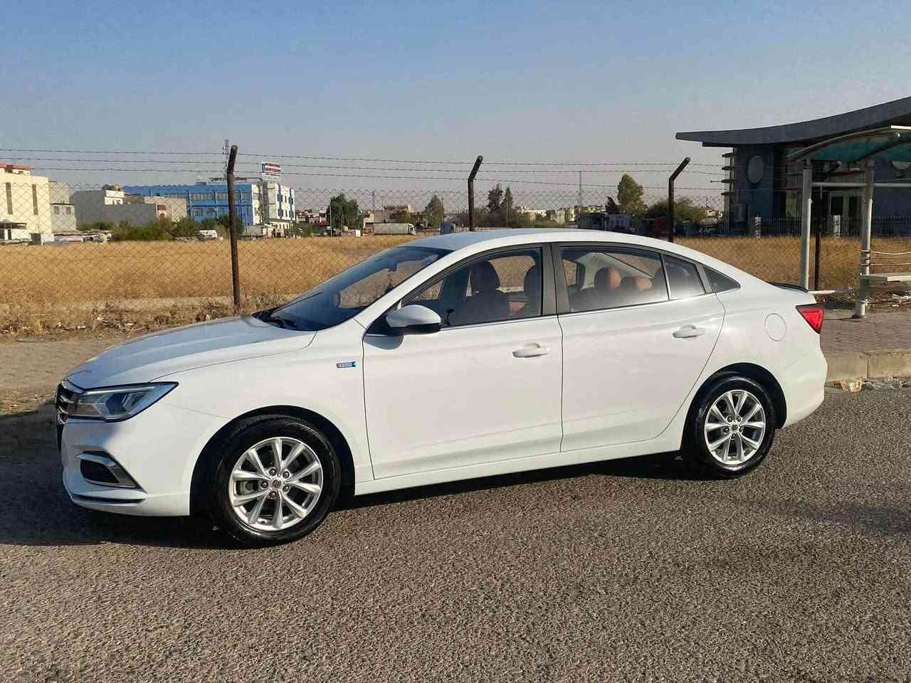 سپی ناو قەیسی ٢٠٢٣ کۆمفۆرت بەسمە ٣٢ هەزار ڕۆشتیە أربيل, العراق


**إذا كنت صاحب هذا الإعلان وتريد حذفه لأي سبب، رجاءا أرسل رسالة إلى الدعم الفني**