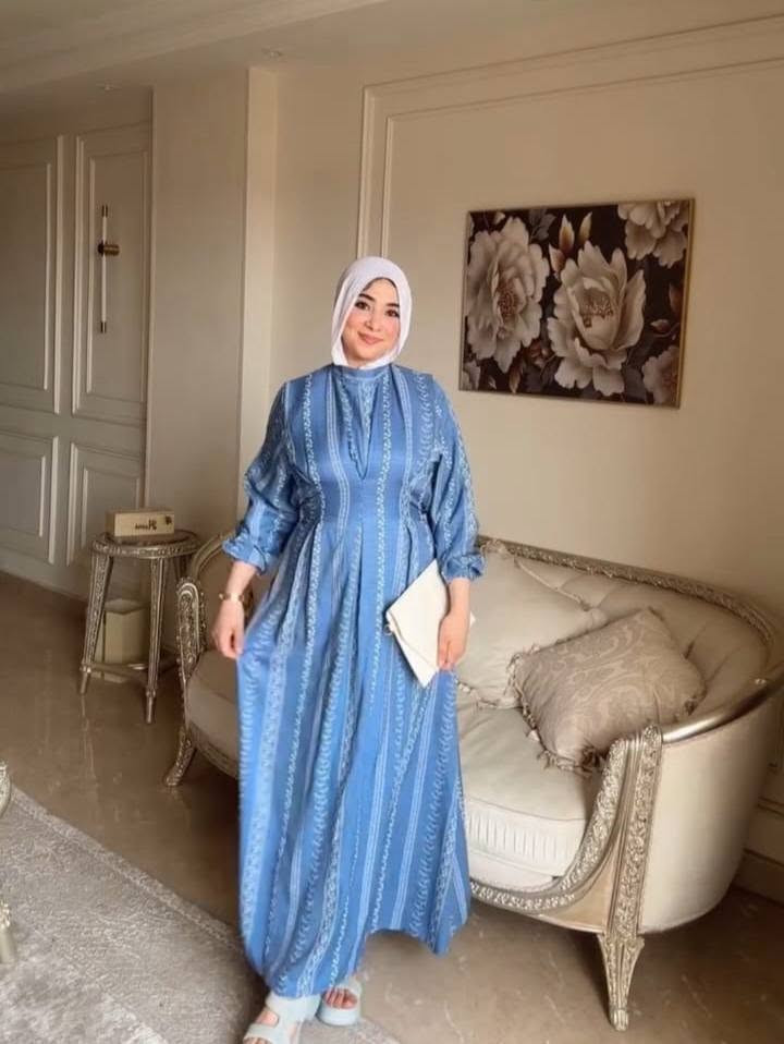 مصنع ملابس كاجوال حريمي جمله مشكل
https://t.me/Almodafyhdsaiopmzqx338


**إذا كنت صاحب هذا الإعلان وتريد حذفه لأي سبب، رجاءا أرسل رسالة إلى الدعم الفني**