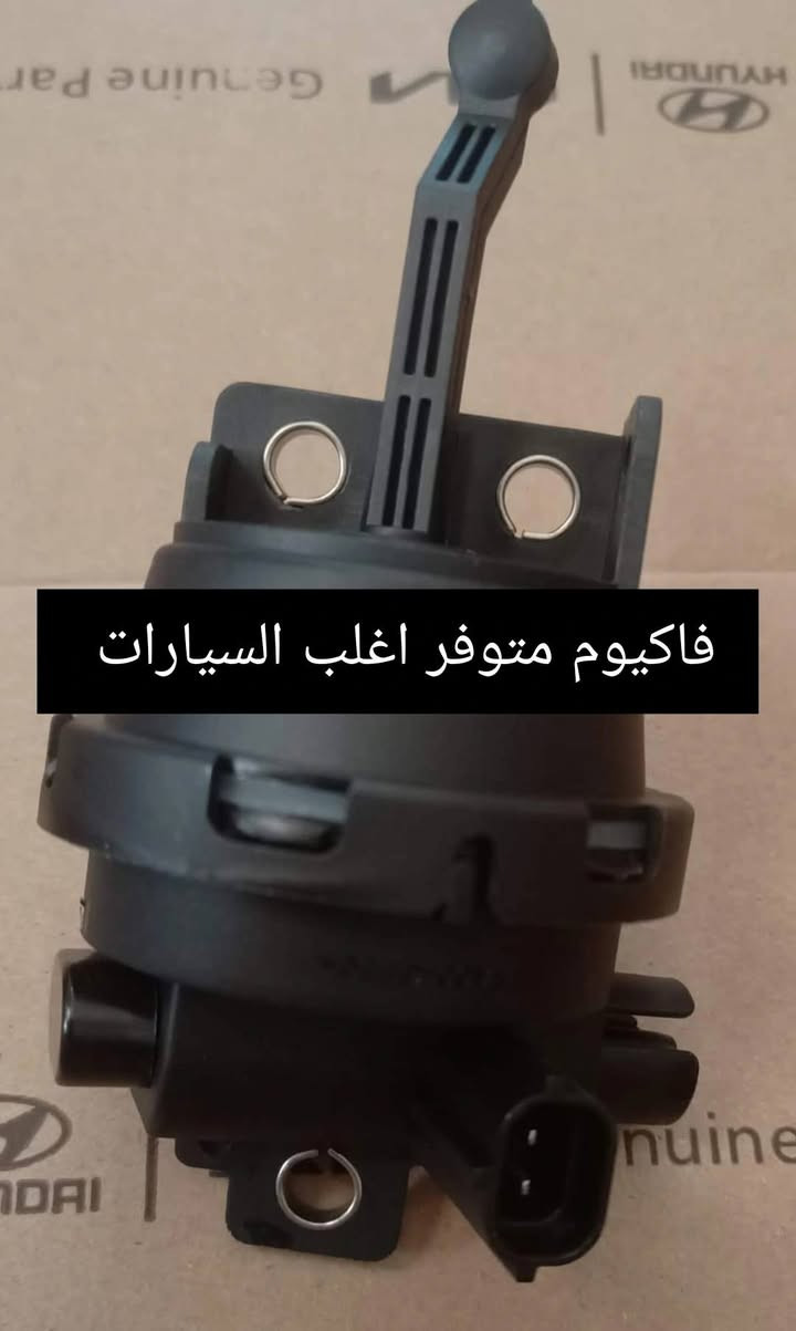 للحجز والاستفسار يرجى مراسلة الخاص حصرا ✅ يتوفر خدمة توصيل جميع المحافظات جميع الاسعار ثابته ولا تشمل التوصيل


**إذا كنت صاحب هذا الإعلان وتريد حذفه لأي سبب، رجاءا أرسل رسالة إلى الدعم الفني**