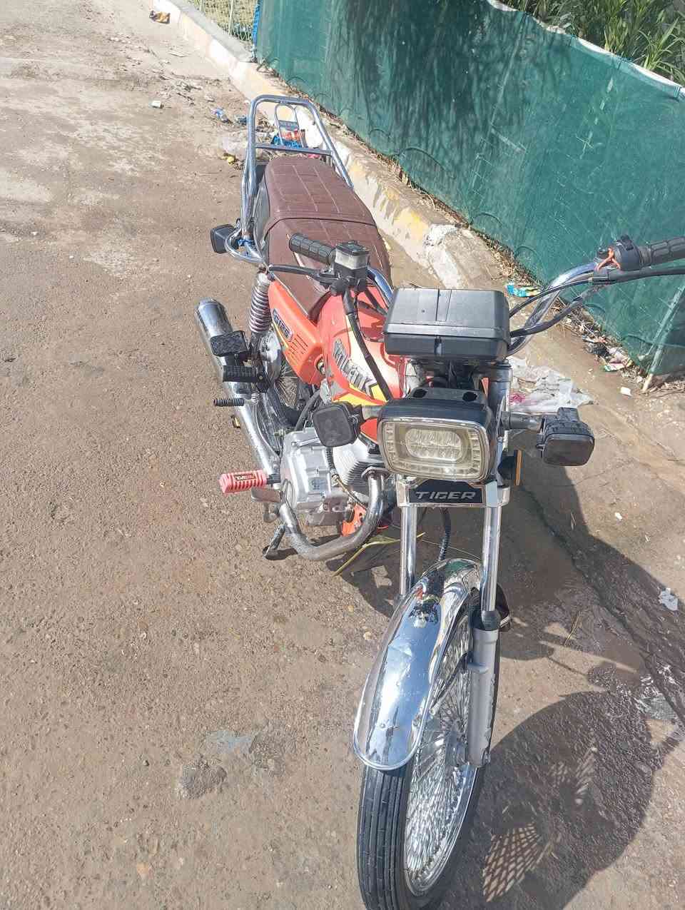 ‏‪0777 787 5695‬‏
موديل 2023 اوراق  سبعه كاملات
الشراي يتصل
