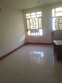 الانتصار • ٧٥م • غرفتين