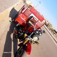 ستوته صلطان • موديل 20 • كفالة عام