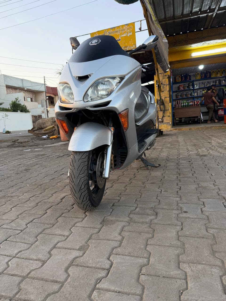 فورزا 0 9 كريستال ستين الرياضي
***********
