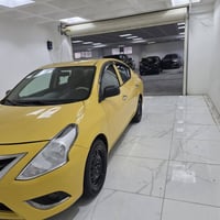 فيرسا • ٢٠١٥ • كه لار