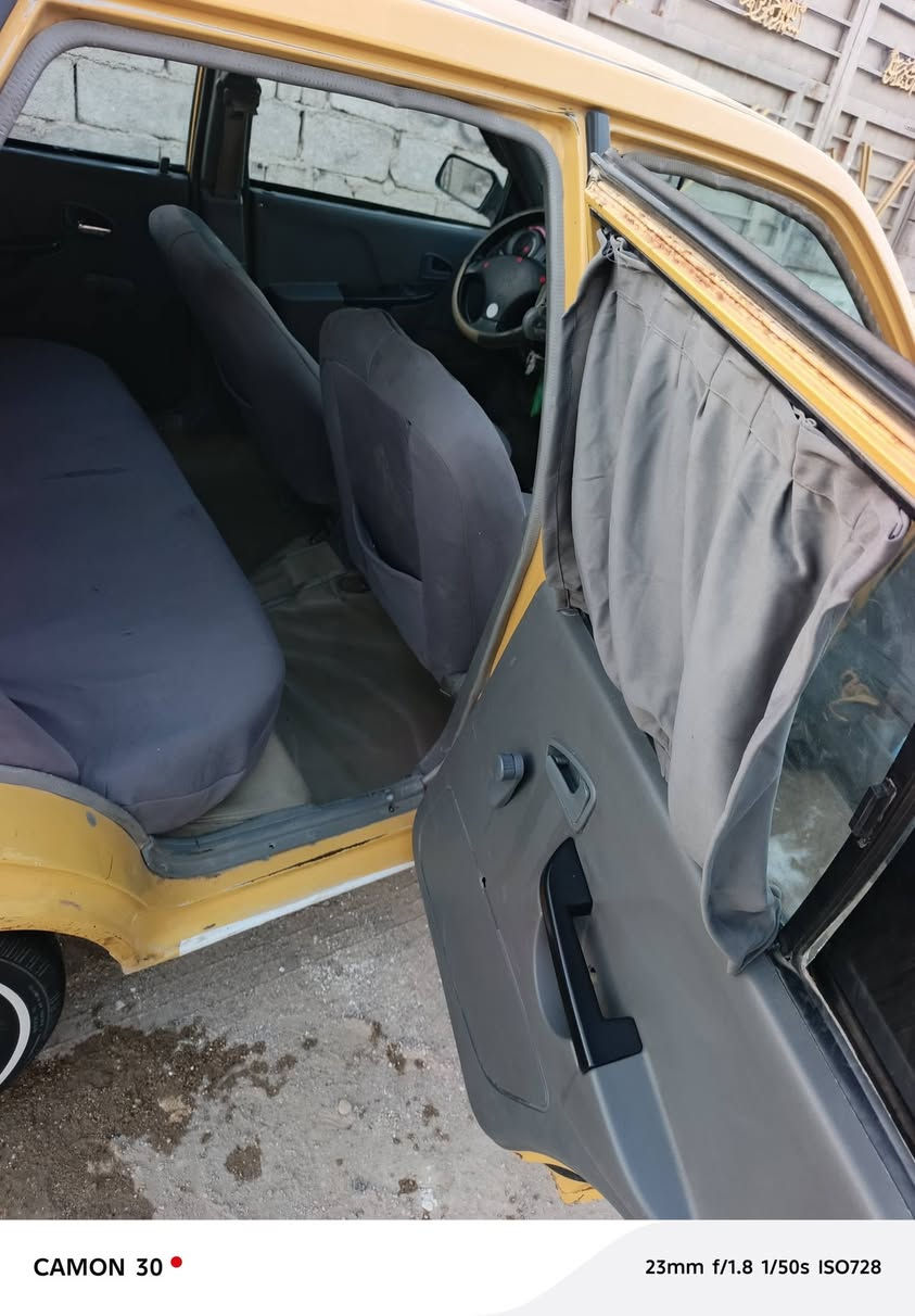 سايبه منغولي موديل 2013 رقم انكليزي كير مكينه تبريد خير من الله مصفره هيه وغرامات تخم تاير جديد سماعت دمام شاشه جديه تحويل ثاني يوم بسمي  كوت نواب ضباط مقابيل السياسين االشراي يتصل ***********
