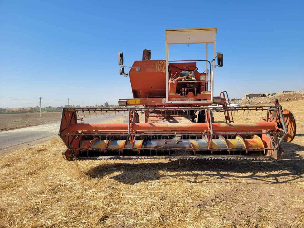 سلام عليكم ورحمة الله وبركاته
دراسه مكينه تبن للبيع الاستفسار اتصال على الارقام التالية ***********
***********
