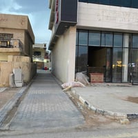 ٢١٢م • طابقين • واجهة ٨،٥