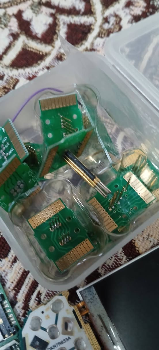 منو شراي يدفع سعر


**إذا كنت صاحب هذا الإعلان وتريد حذفه لأي سبب، رجاءا أرسل رسالة إلى الدعم الفني**