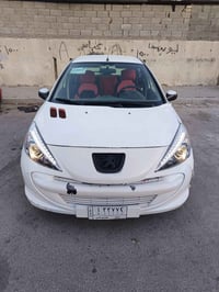 موديل ١٢ • جير ومحرك بكفالة • حالة ٧٠٪