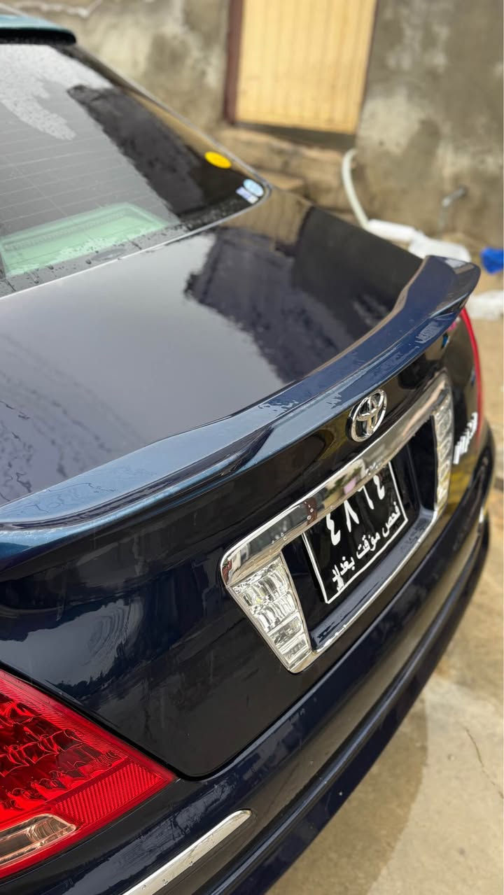 ماجێستا موس 2005 ڕەشی درۆزن
سڵاید ئاوێنە ئیشارەت
دەبڵەکانی حورکراوە
ئەی بی ئیسی بیلادی 
گێرو مەکەینە لۆک
سعری 53 ماعمەلەیەکی کەم
شوێن سەیدسادق
***********
*********** حلبجة, السليمانية
