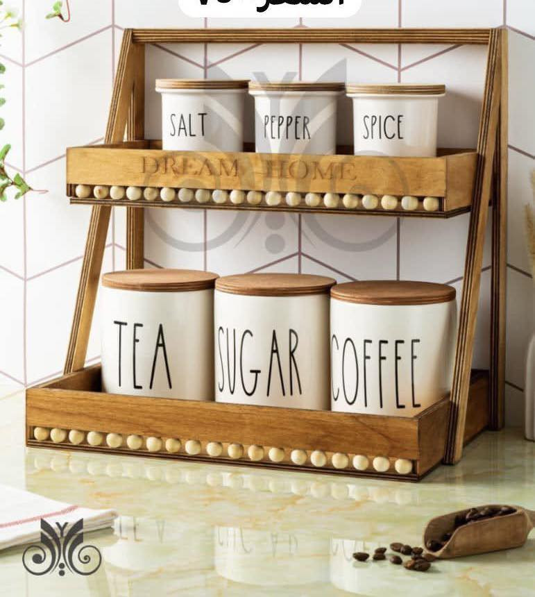 #احجز الان 
#متوفر_توصيل_بغداد_والمحافضات_(3000)دينار فقط


**إذا كنت صاحب هذا الإعلان وتريد حذفه لأي سبب، رجاءا أرسل رسالة إلى الدعم الفني**