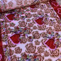 خاولي حفر • ألوان تخبل • سوق الحلة