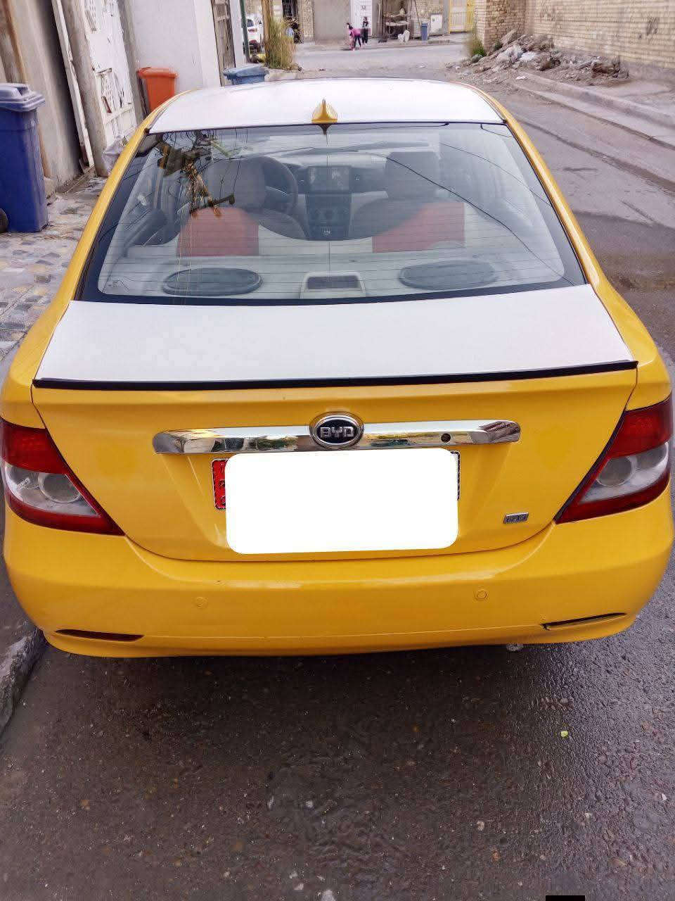 السلام عليكم
بي وا يدي مديلf 2011 اثري كير اومحرك لانسر ابلاد كير عادي
السياره نضيفه وجاهزه اي نقص ما بيهه سنويه  بسمي ارقام بغداد انكليزي 
شاشه  فتحه سقف رادار  خلفي 
مكان السياره 
رقم الهاتف واتساب رصيد: ***********
