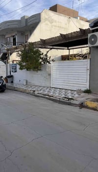 ساحة الاحتفلات • ٢٠٠م • طابو ملك صرف