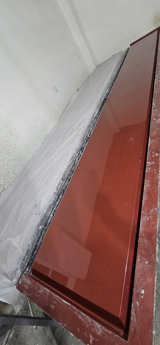 عندي قوالب مرمر للبيع معمل متكامل للاتصال والاستفسار  ***********
