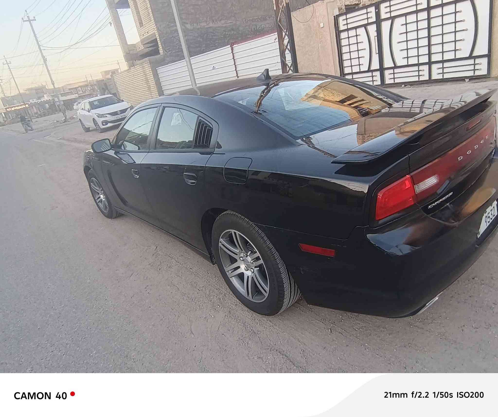 جارجر مديل 11
رقم بغداد 
ضرر جاملغ الخلفي فقط بدون ابرباك 
السعر ١٤٥ بية مجال 
***********
كلشي اكو بالسوك رجاءا المايشتري بس ينورنا يتعلق حلو
