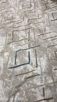 السليمانية • نظيف • ٤×٧م