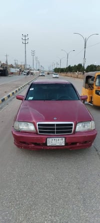 شبح C300 • فول موصفات • رقم بغداد